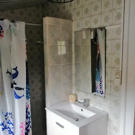 Ferienhaus Palmyre Maison Location 1 *