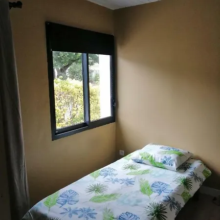 Palmyre Maison Location 1 * Les Mathes